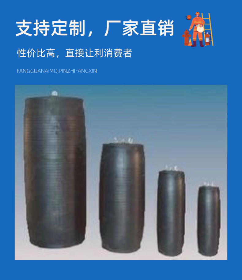 稿定設(shè)計-5