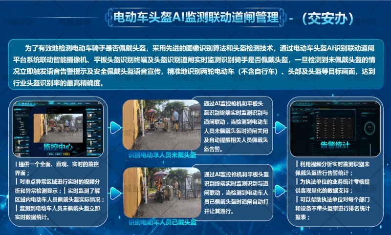 頭盔2
