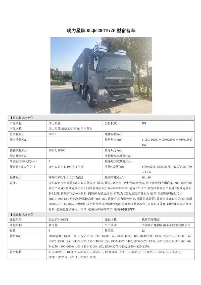 瑞力星牌RLQ5200TSYZ6型宿營車382_00