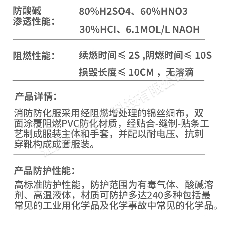 未標題-1