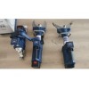 電動(dòng)破拆工具組   咨詢 19033914119