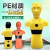 亞斯安 水上救生訓練假人PE