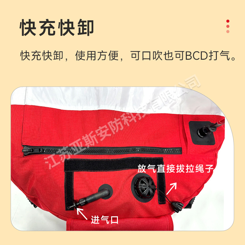 定位浮標(biāo)800-3