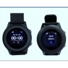 DF-4G全功能GPS/BD定位、生命體征手環(huán)