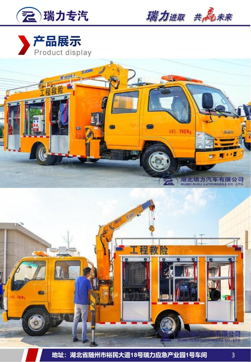 123車_02