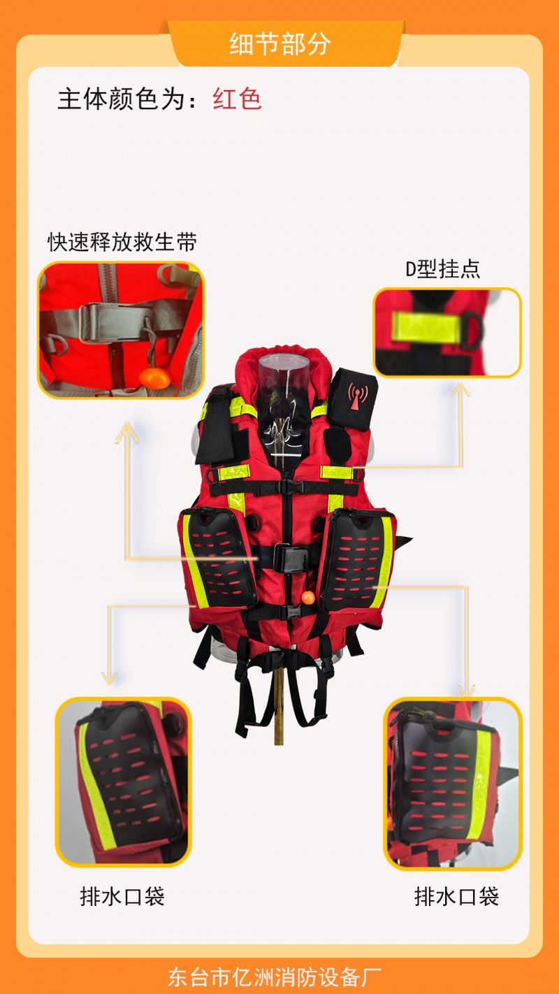 激流救生衣彩頁03