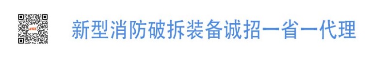 過度（每個圖片中間＋一塊）