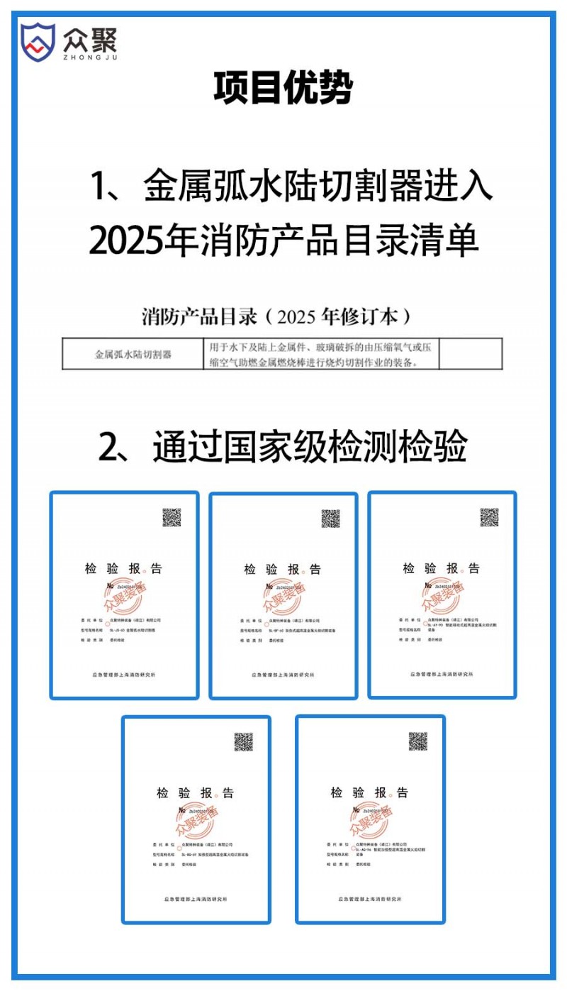 未標題-1