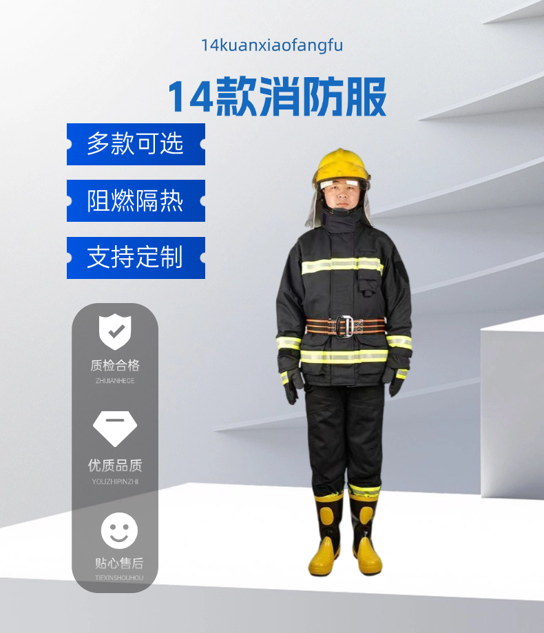 稿定設計-1