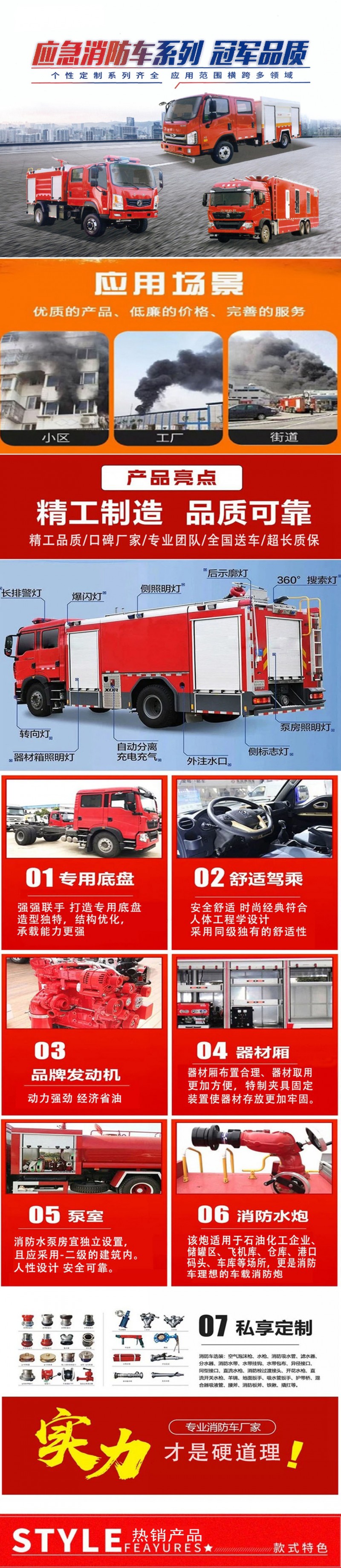 未標題-1
