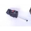 華銳佳電動撐頂器GYCD-139 15558041198