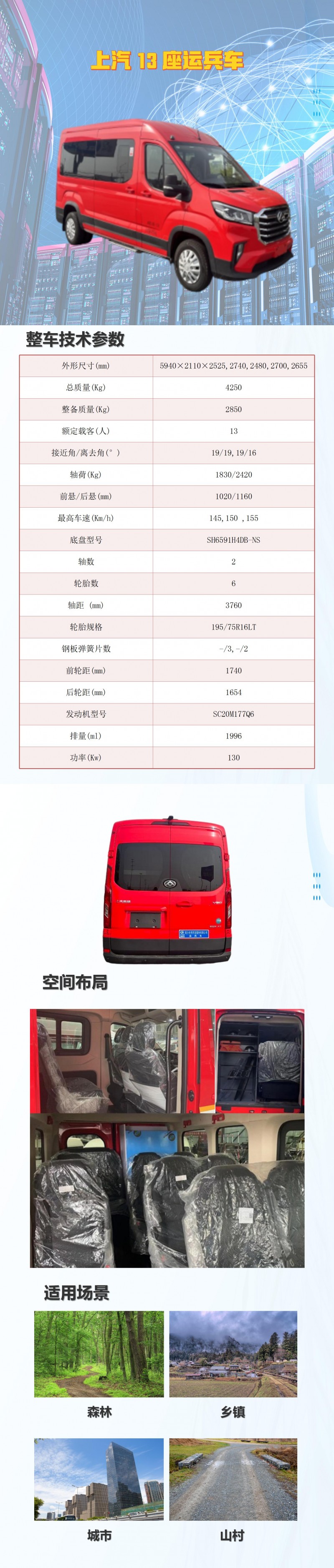 新建 PPTX 演示文稿 (2)_01