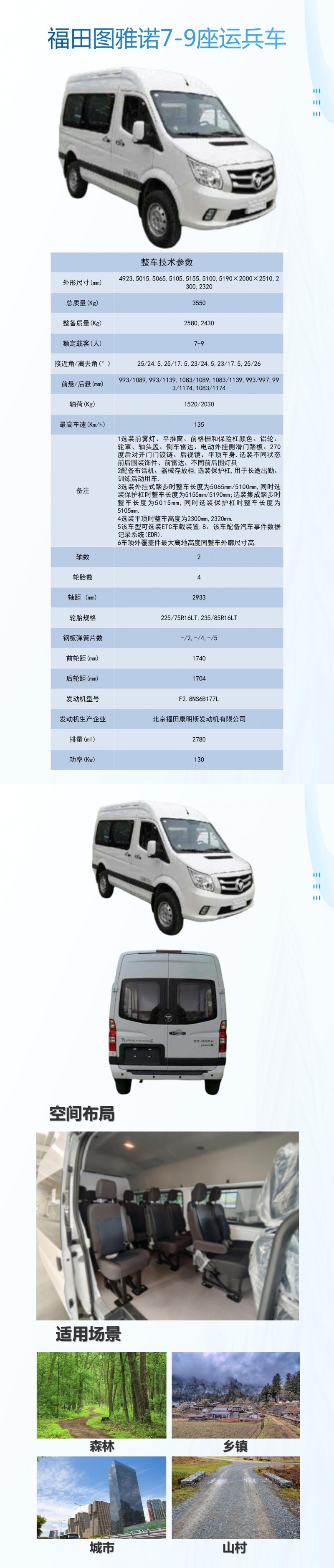 新建 PPTX 演示文稿 (2)_01