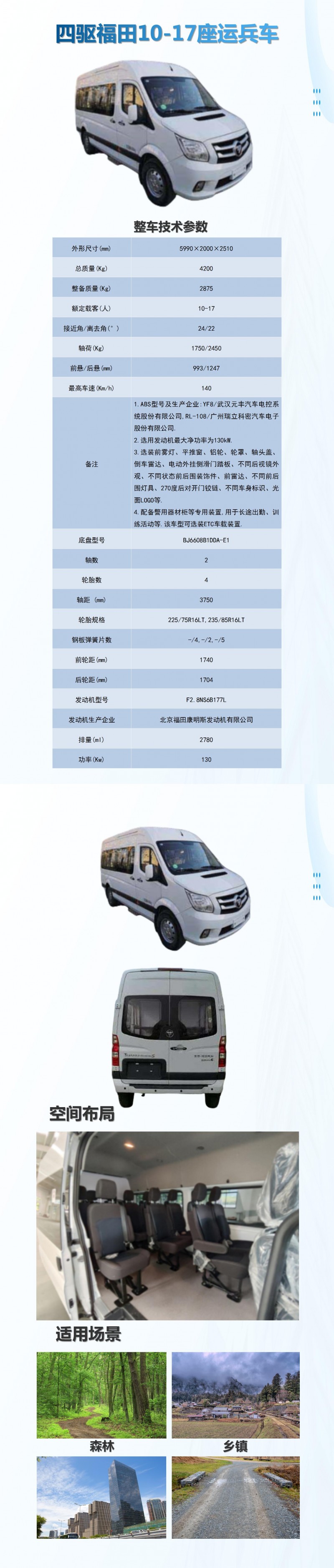 新建 PPTX 演示文稿 (2)_01