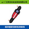 百舟 水域救援繩包