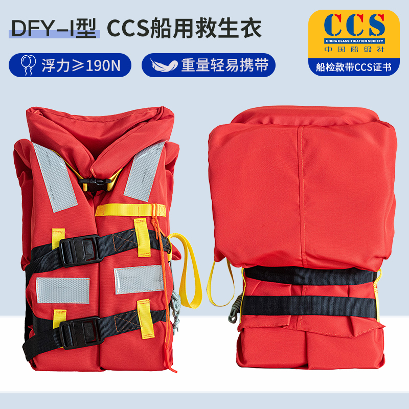 2345_image_file_copy_6
