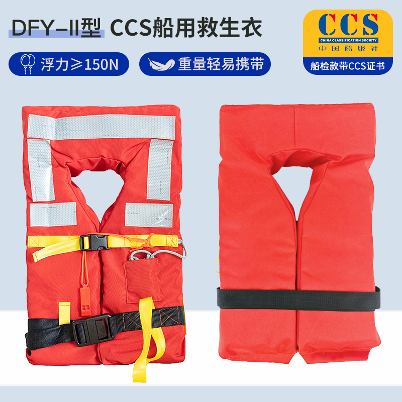 2345_image_file_copy_7