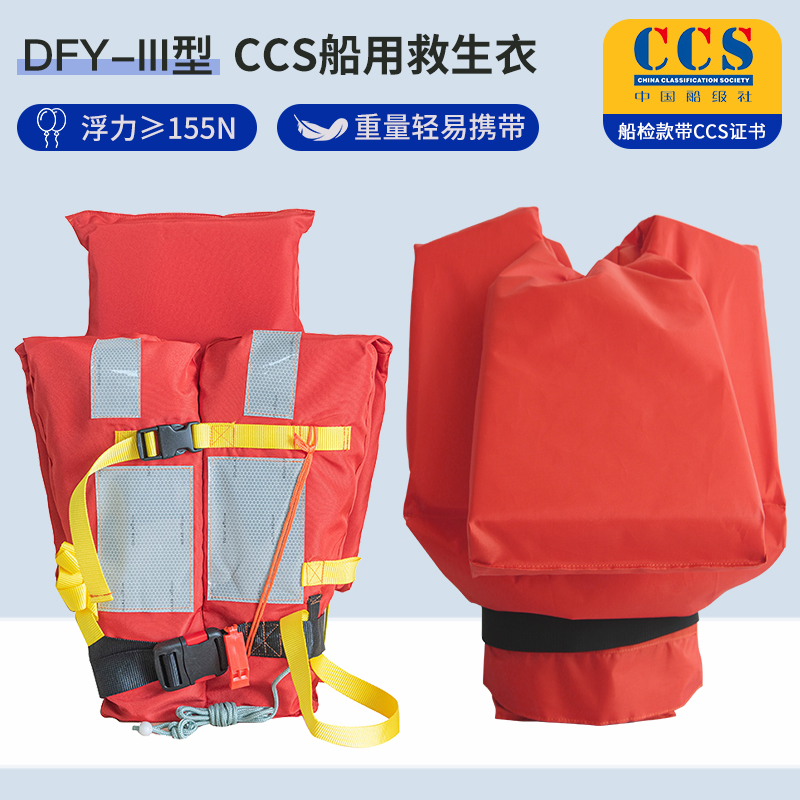 2345_image_file_copy_8