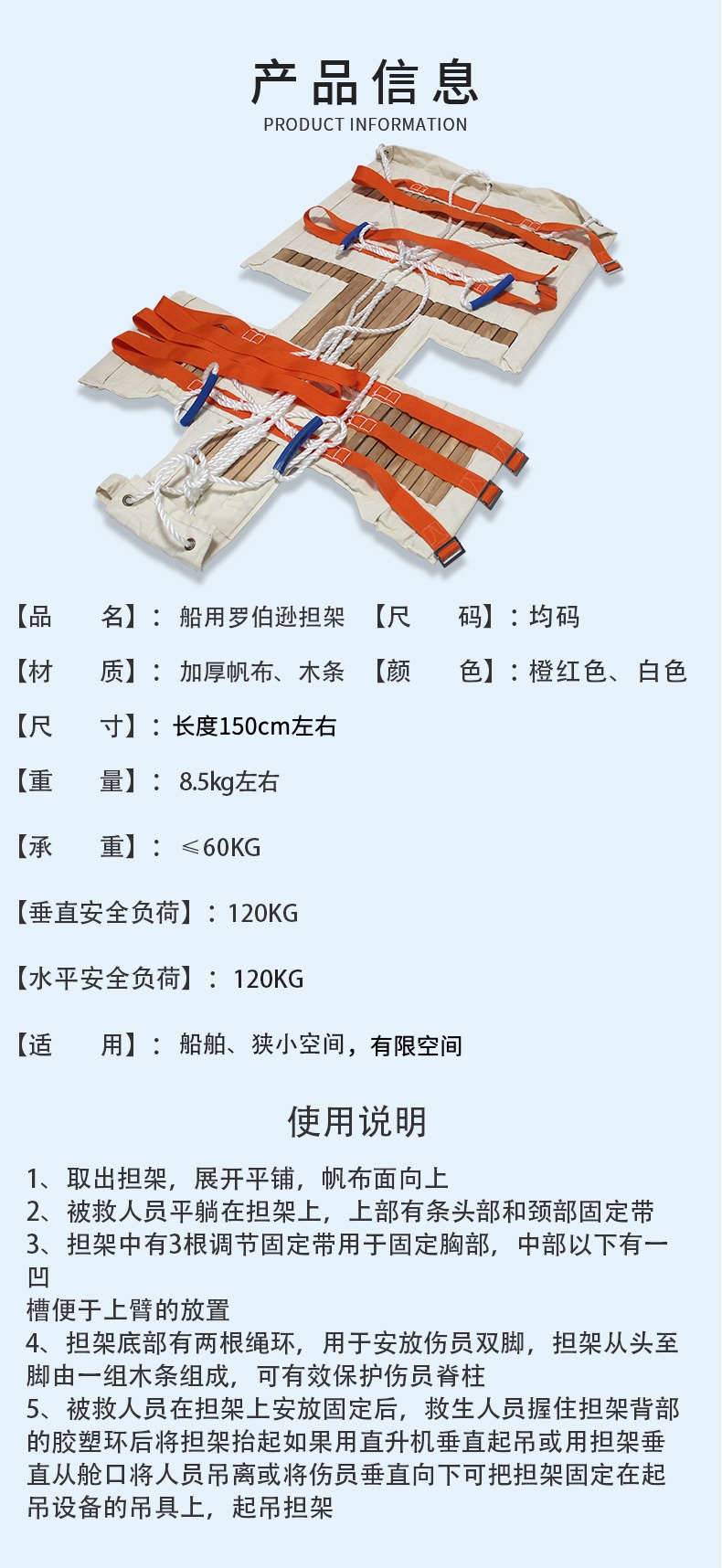 2345_image_file_copy_26