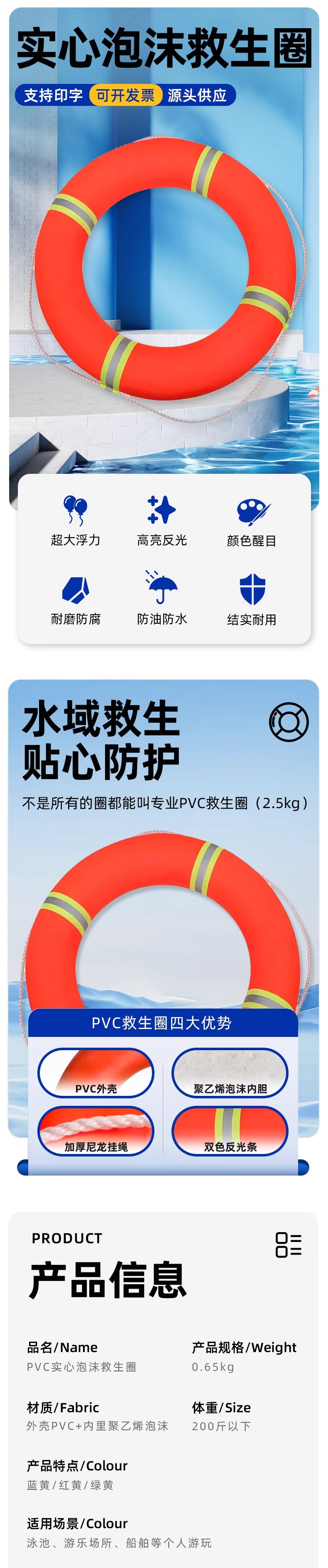 未標題-2
