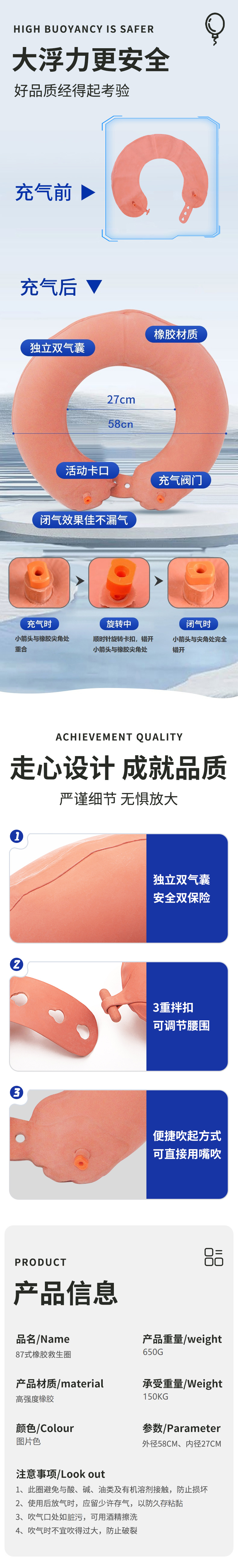 未標題-3