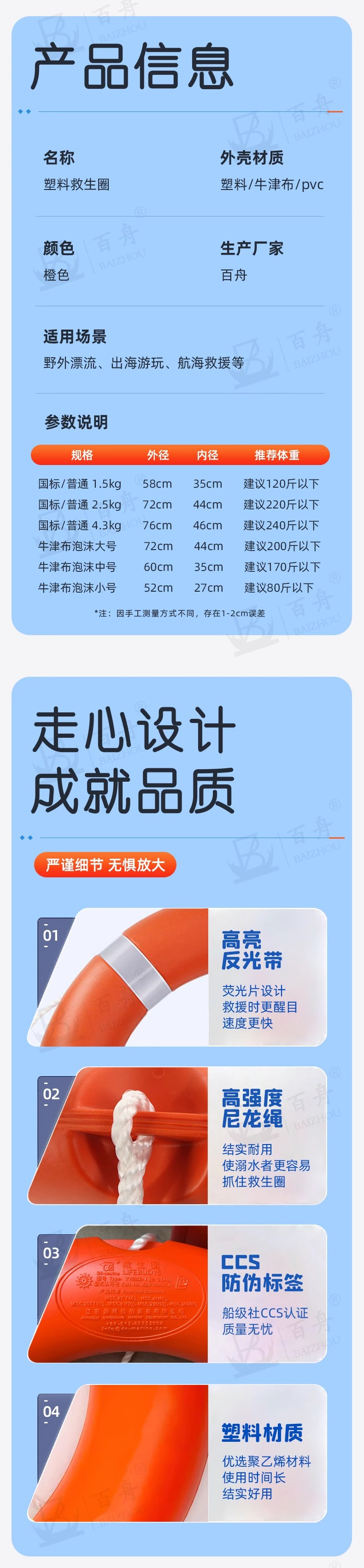 未標(biāo)題-4