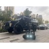 排爆機器人