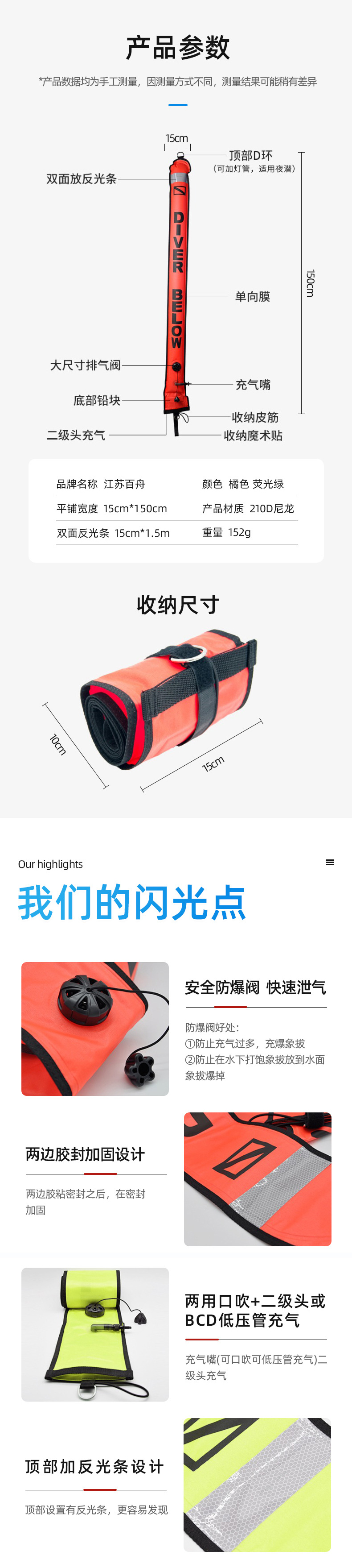 未標題-14