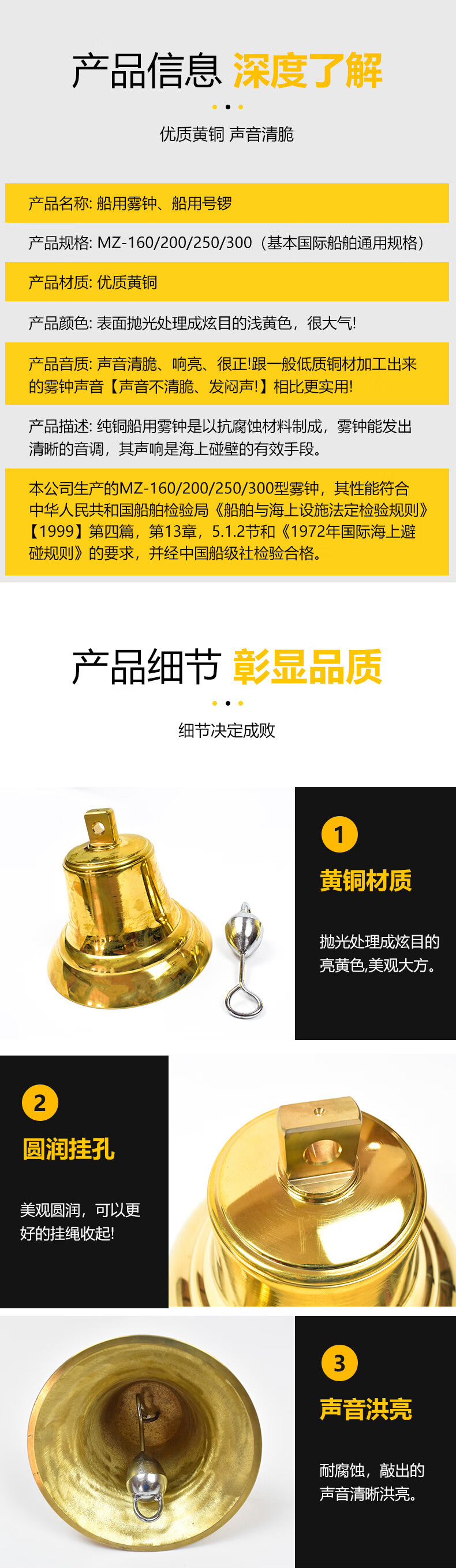 未標(biāo)題-1
