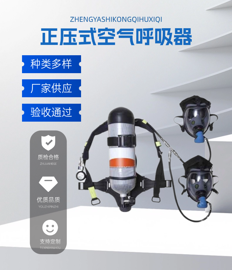 稿定設計-1
