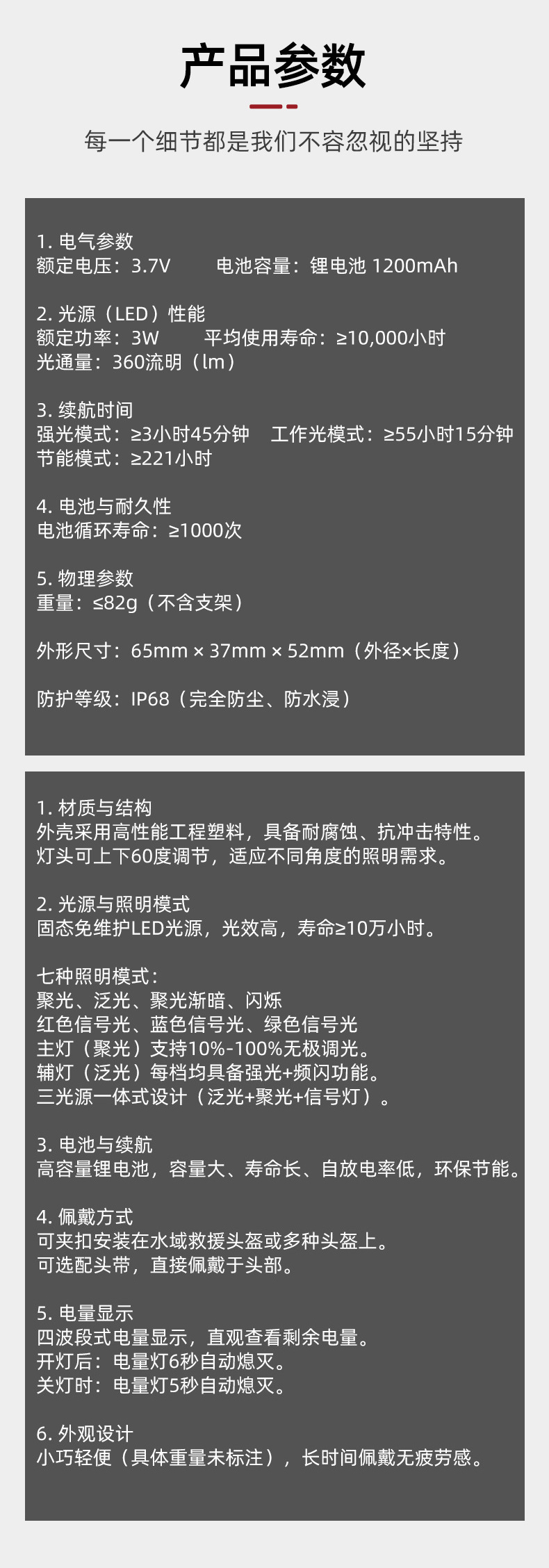 未標(biāo)題-4