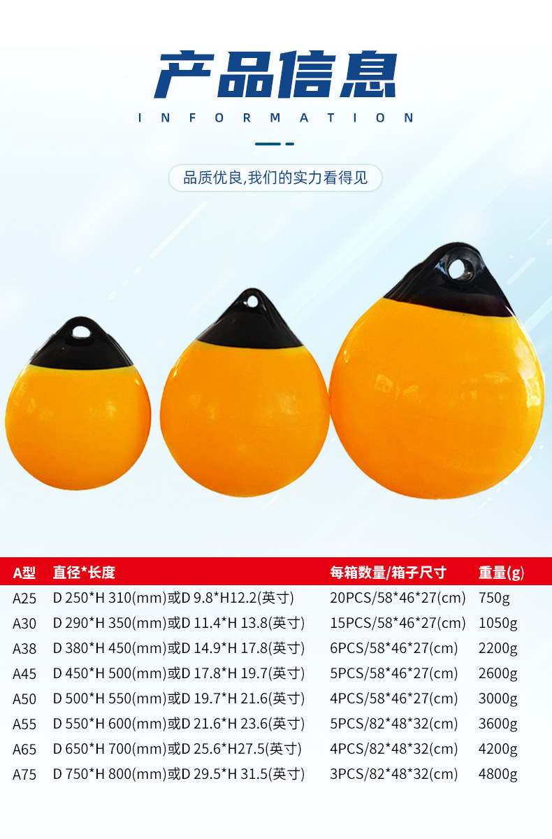 2345_image_file_copy_23