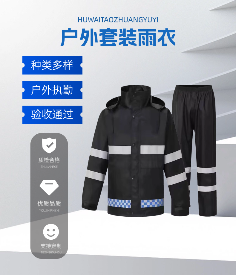 稿定設(shè)計(jì)-1