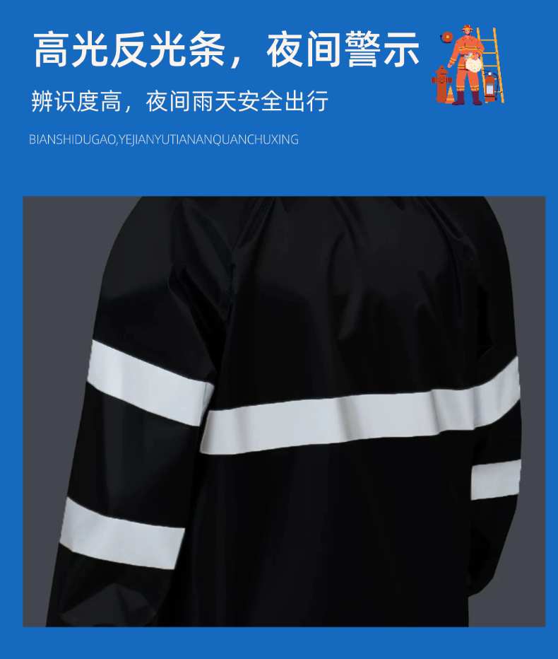 稿定設(shè)計(jì)-5