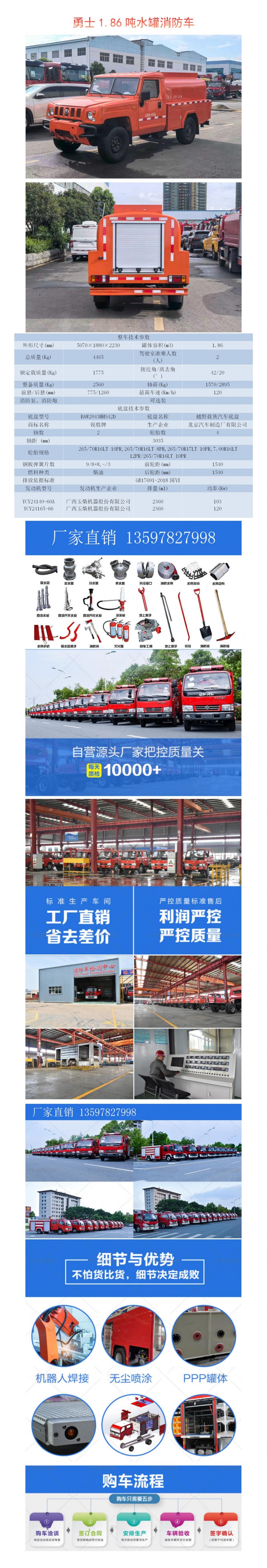KK5045GSS01型灑水車_01