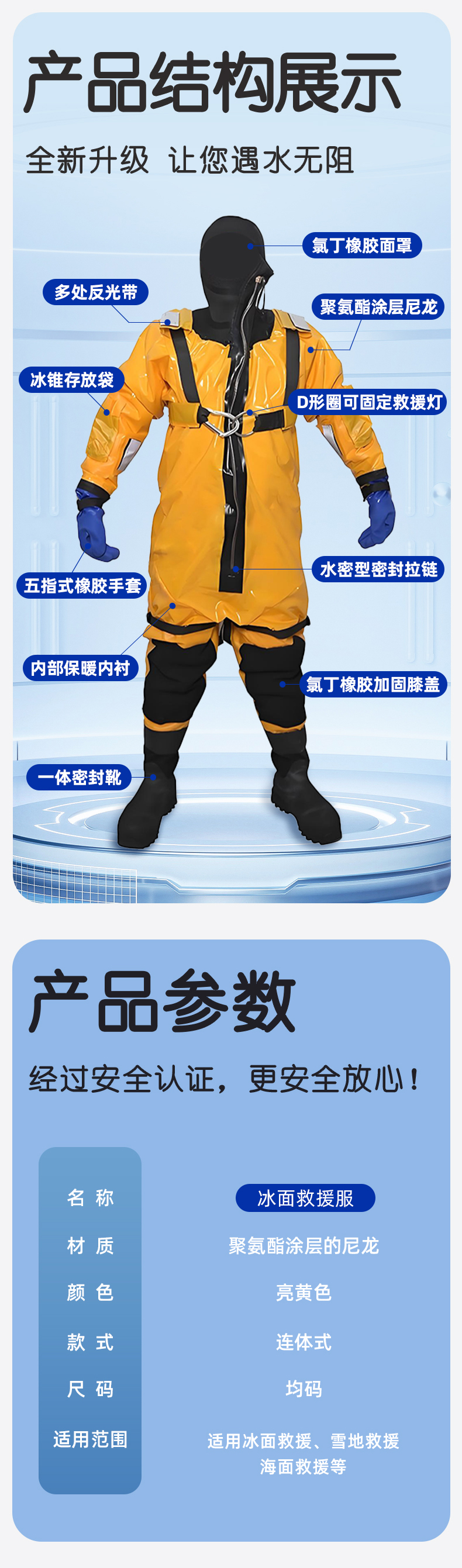 未標(biāo)題-6