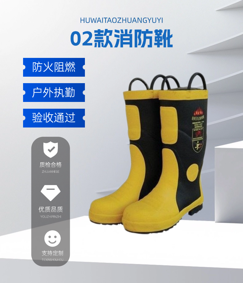 稿定設計-1