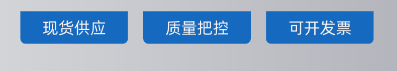 稿定設計-2