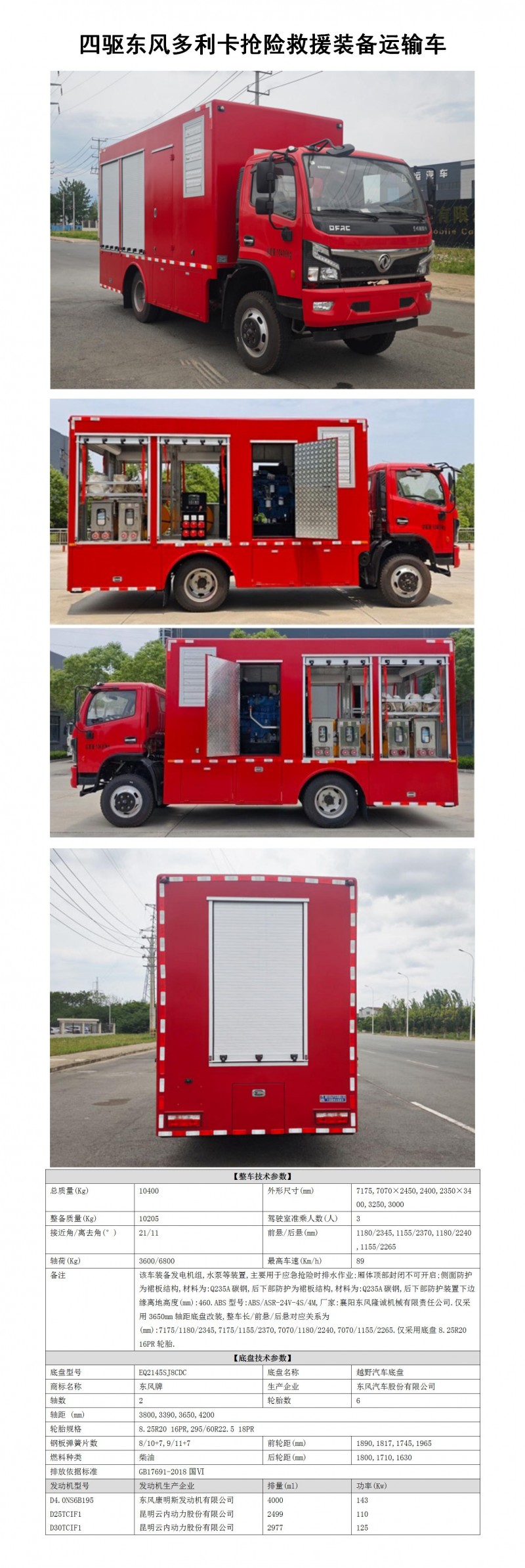 AJY5105TPSE型大流量排水搶險車_01