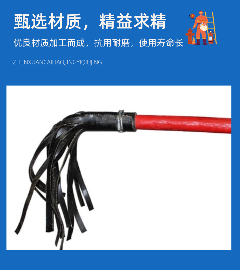 稿定設計-4