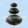 球形起重氣墊，可疊加，可單獨工作