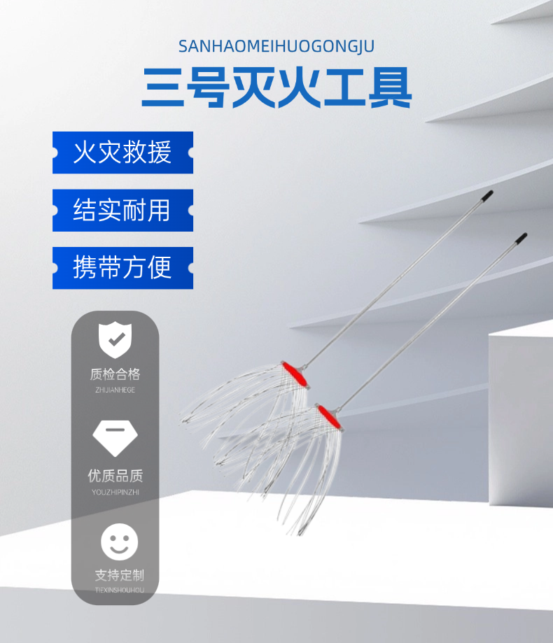 稿定設計-1