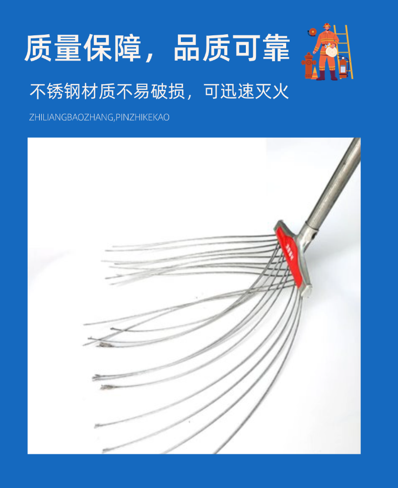 稿定設計-3