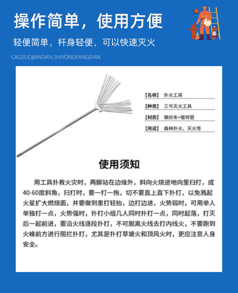 稿定設計-5