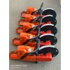 破拆工具組（源頭工廠，可提供貼牌）