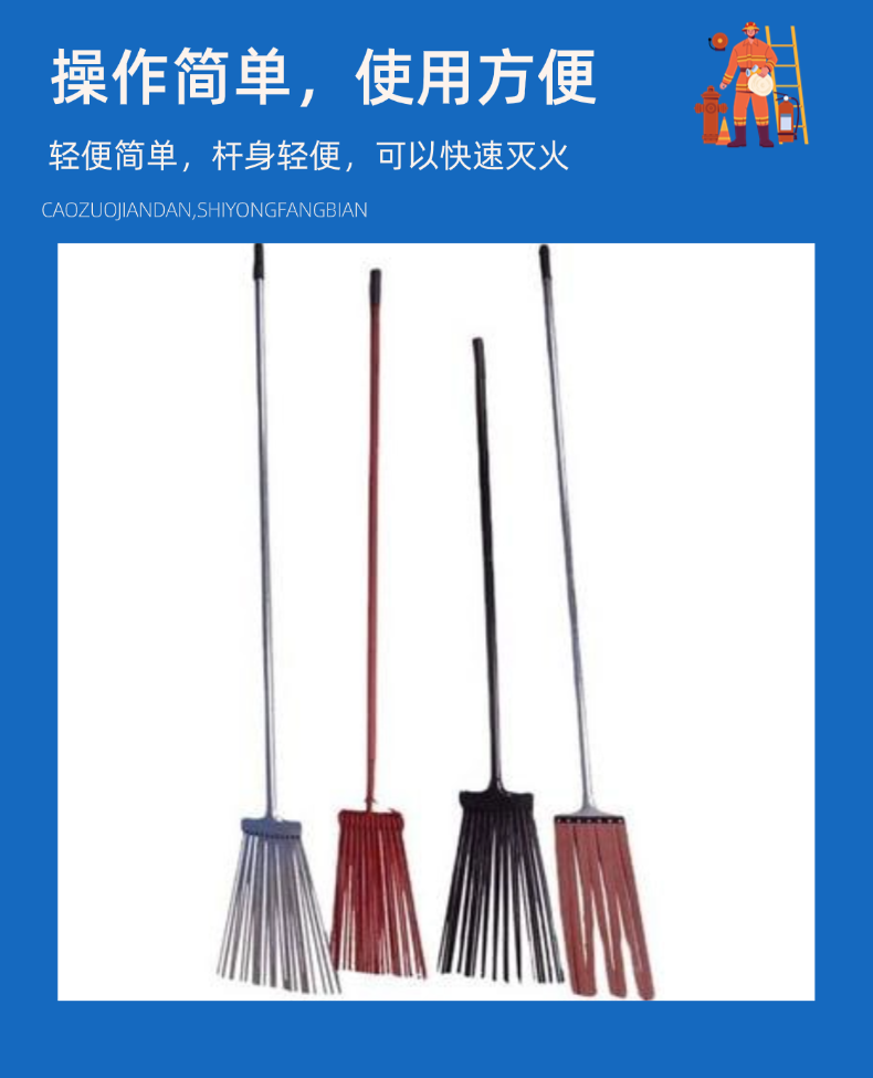 稿定設計-5