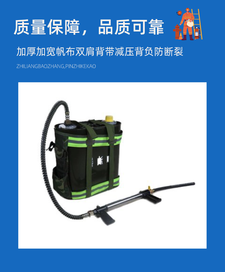 稿定設(shè)計-3