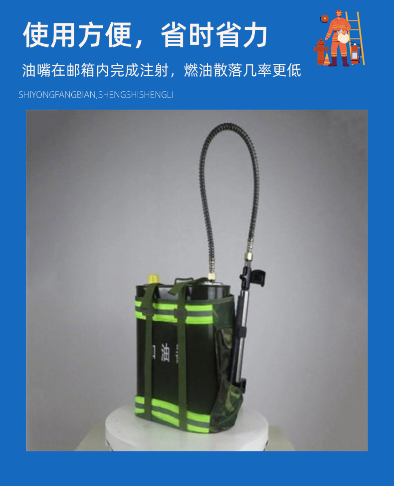 稿定設(shè)計-5