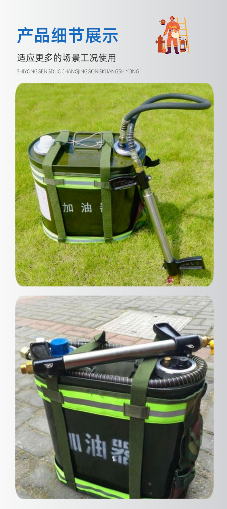 稿定設(shè)計-9