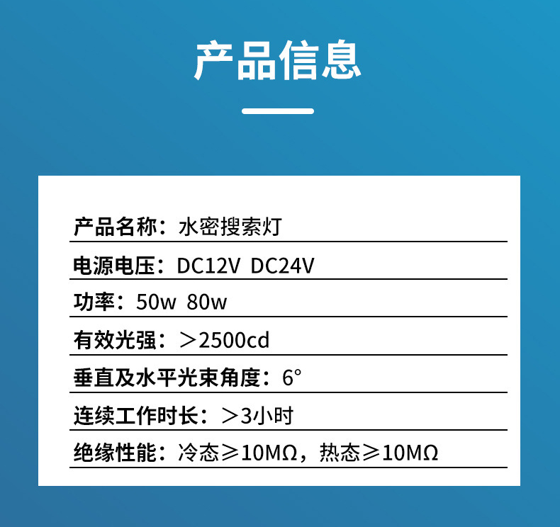 未標(biāo)題-2